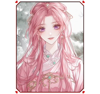 联手女配 短剧封面